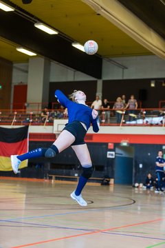 Bild 707 - U16 Deutsche Meisterschaft